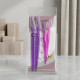 Facial Razor - 4 Pcs